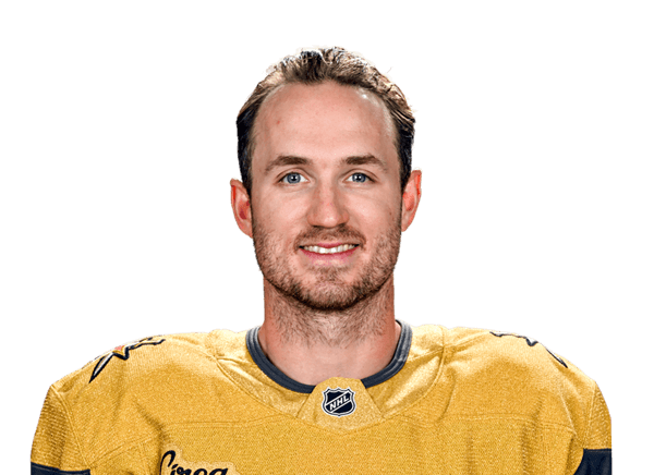 Colton Sissons