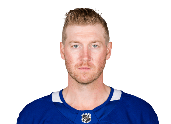 Travis Boyd
