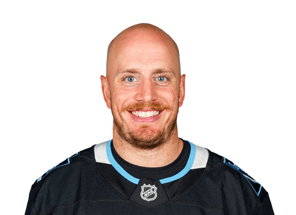 Nate Schmidt