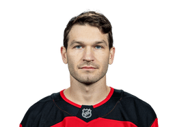 Brett Pesce