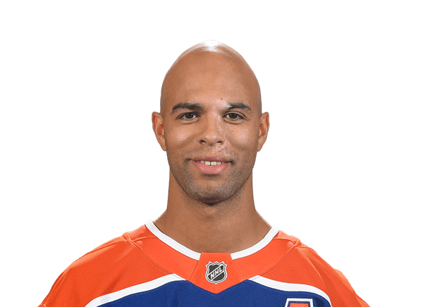Darnell Nurse