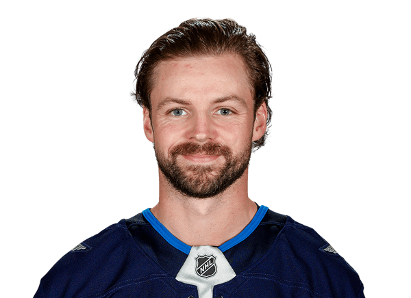 Josh Morrissey