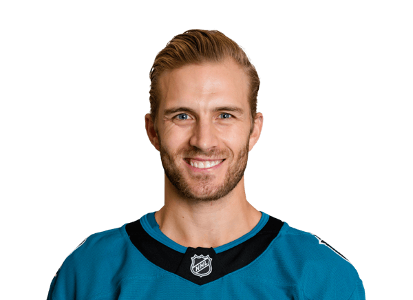 Alex Wennberg
