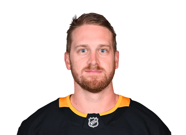 Anthony Mantha