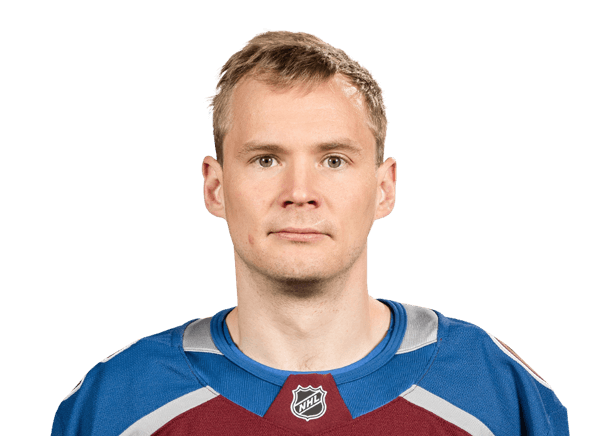 Artturi Lehkonen