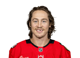 Tyler Bertuzzi
