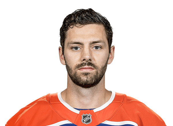 Jason Dickinson