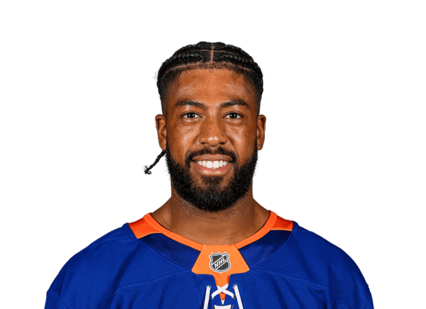 Anthony Duclair