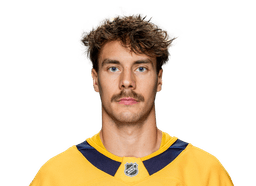Juuse Saros