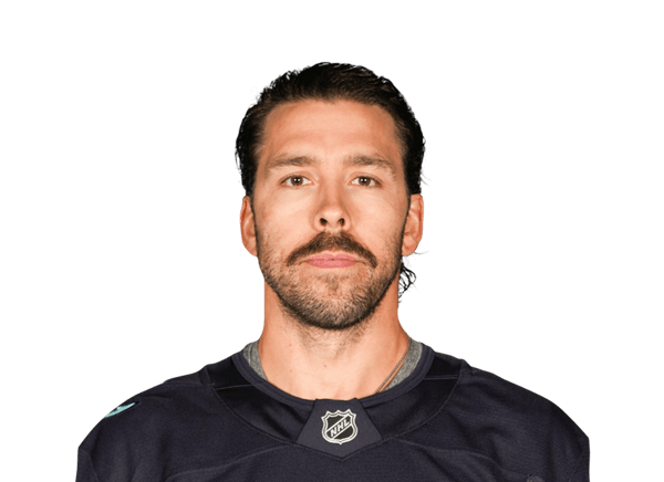Chandler Stephenson