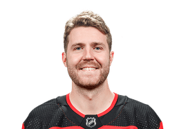 Chris Tierney