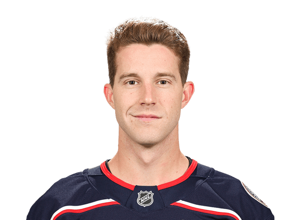 Damon Severson
