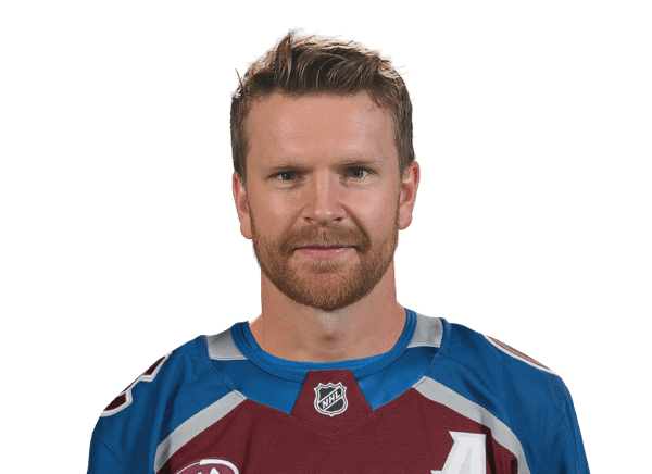 Brett Kulak