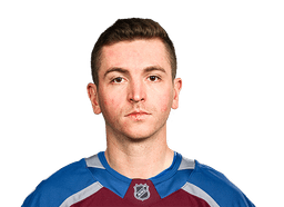 Jimmy Vesey