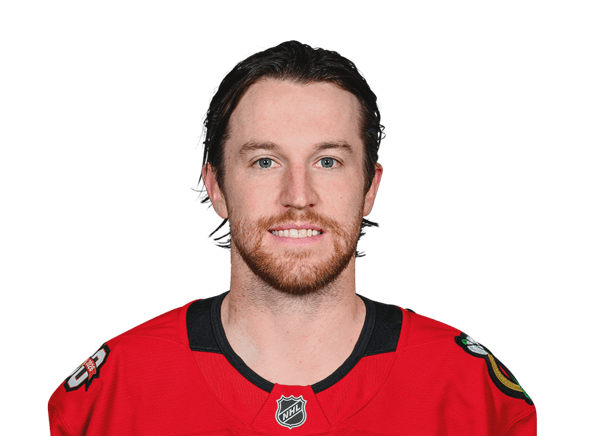 Matt Grzelcyk