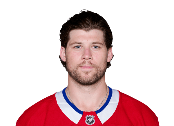Josh Anderson
