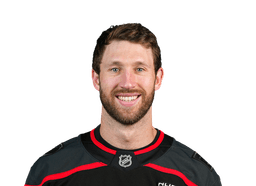 Jaccob Slavin