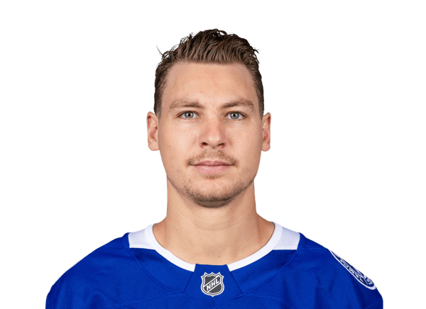 Yanni Gourde