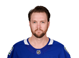 Thatcher Demko