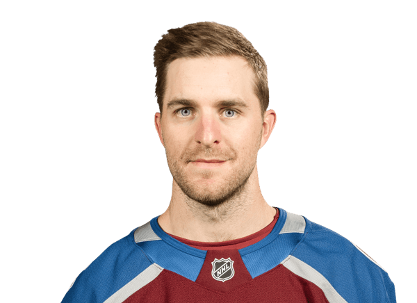 Devon Toews