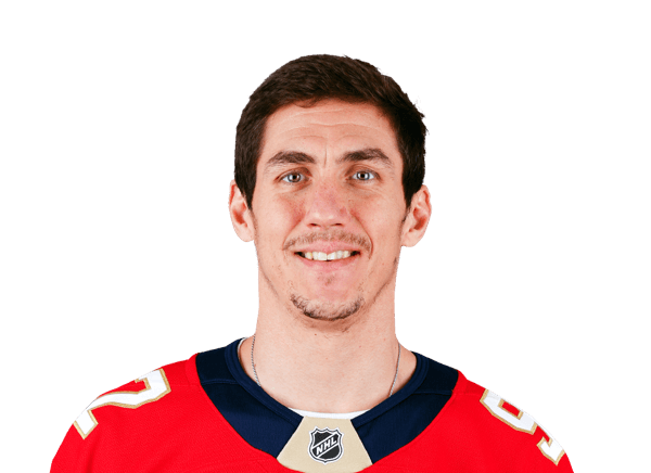 Tomas Nosek