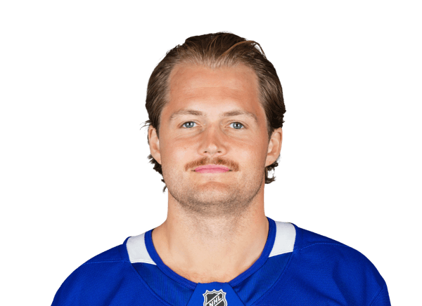 William Nylander