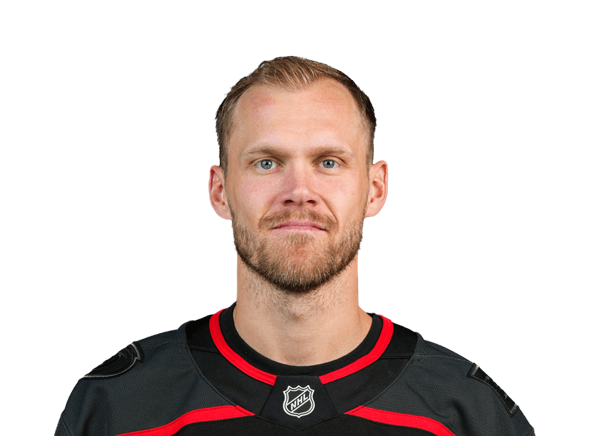 Nikolaj Ehlers