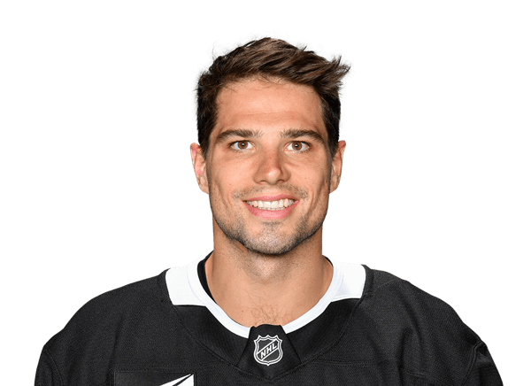 Kevin Fiala
