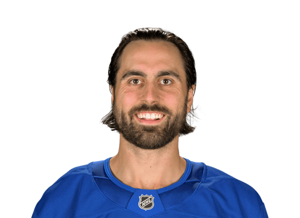 Alex Tuch