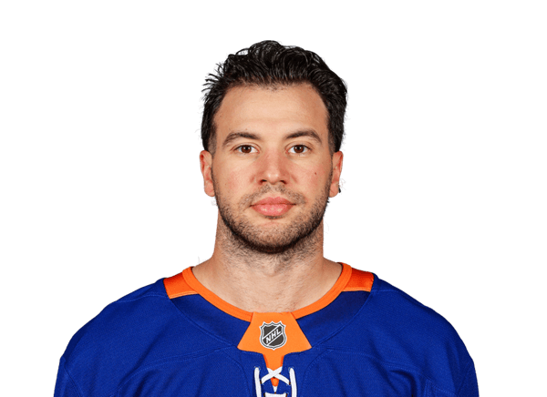 Tony DeAngelo