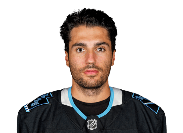 Nick Schmaltz