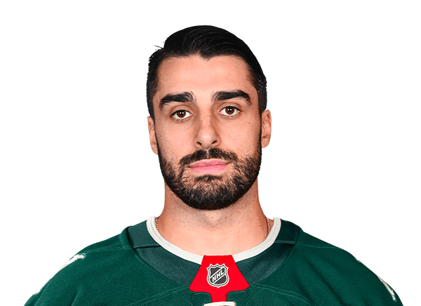 Robby Fabbri