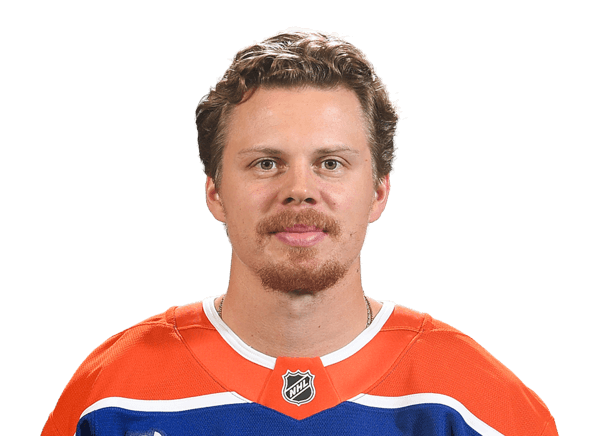 Kasperi Kapanen