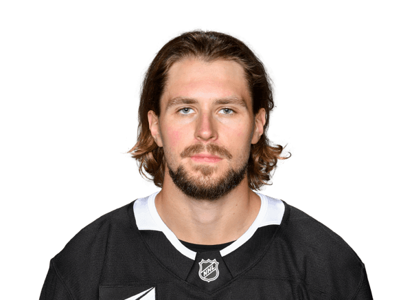 Adrian Kempe