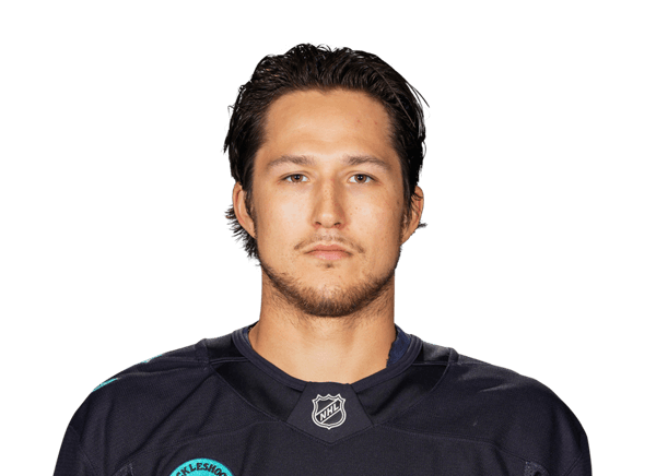 Brandon Montour