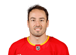 Joel Hanley