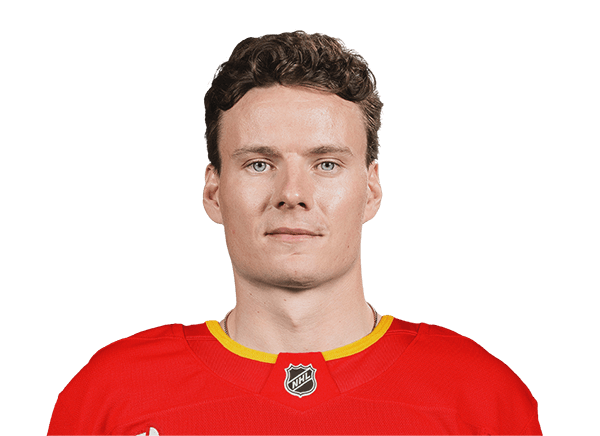 Victor Olofsson