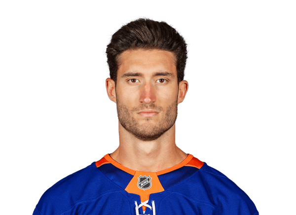 Pierre Engvall