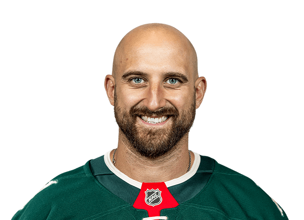 Nick Foligno