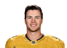 Ben Hutton