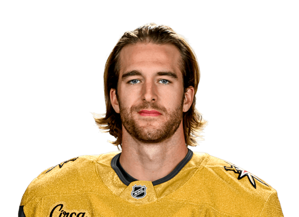 Noah Hanifin