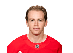 Patrick Kane
