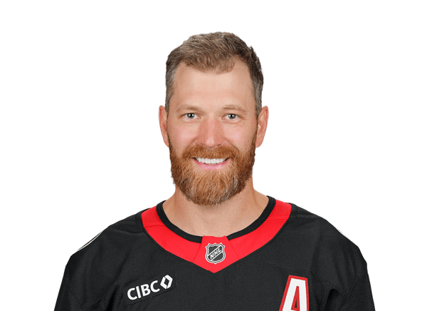 Claude Giroux