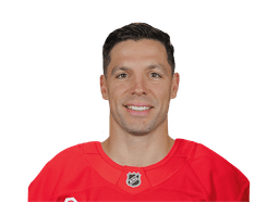 David Perron