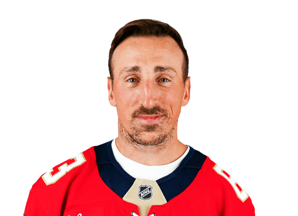 Brad Marchand