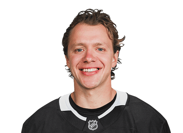 Artemi Panarin