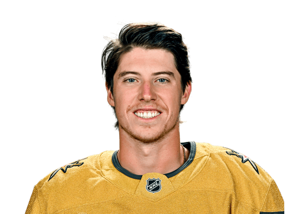 Mitch Marner