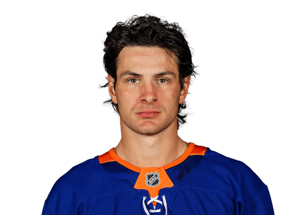 Mathew Barzal