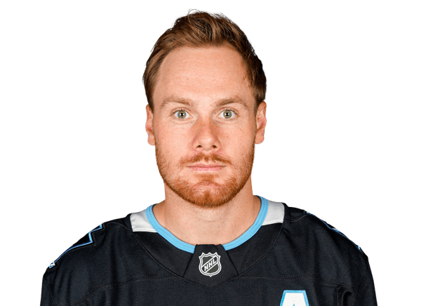 Lawson Crouse