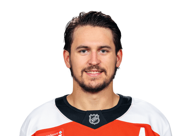 Travis Konecny